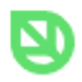 Unkarbon