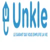 Unkle logo