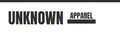 Unknown Apparel logo