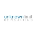 Unknown Limit logo