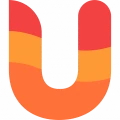 Unkoti