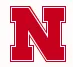 University of Nebraska Lincoln logo