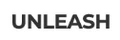 UNLEASH logo