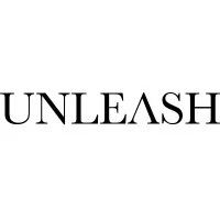 UNLEASH Capital Partners logo