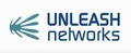 Unleash Networks