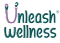Unleash Wellness