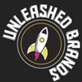 Unleashed Brands logo