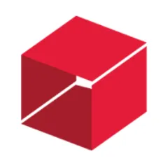 Unleashed Software logo