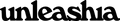 UNLEASHIA logo
