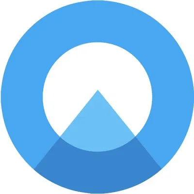Unless logo