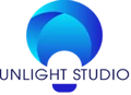 Unlight Studio