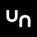 Unlimint logo