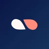 Unlimitd logo