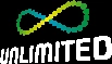 Unlimited logo