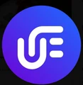 Unlimited Elements logo