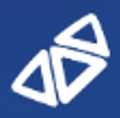 Unlimited NetSpace logo