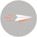 Unlimited Parcel Express Delivery Service