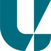 Unlimited Funds logo