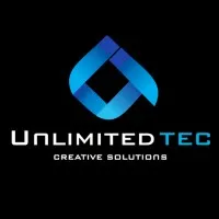Unlimitedtec logo