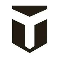 Unlimited Tomorrow logo