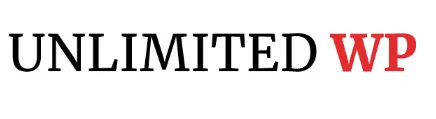 UnlimitedWP