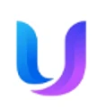 Unlink Technologies