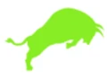 Unlisted Arena logo