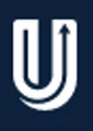 Unlisted Assets logo