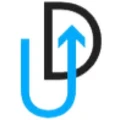 UnlistedDaq