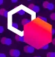 Unloc logo
