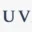 Unlock Value