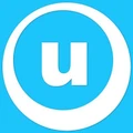 Unlockar