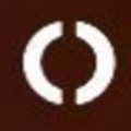 UnlockCommerce