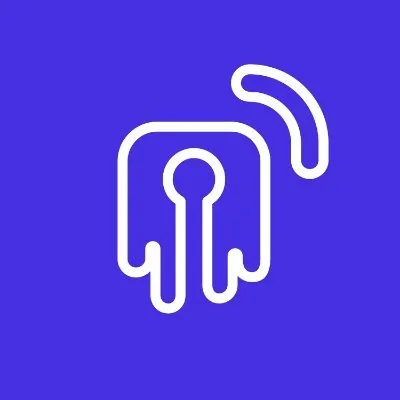Unlockd logo
