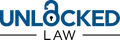 UnlockedLaw logo