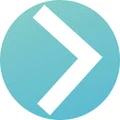 Unlocking Potential logo