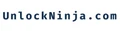 UnlockNinja logo