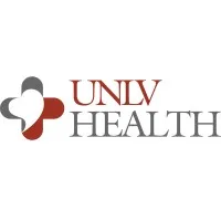 UNLV Health logo
