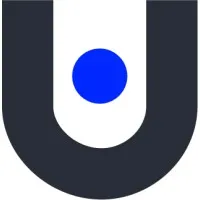 Unly logo