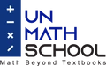 UnMath school