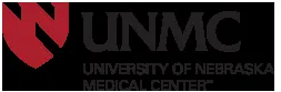 University of Nebraska Medical Center logo