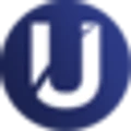 Unmetered Technologies