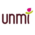 UNMI logo