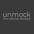 unmock