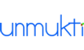Unmukti