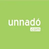 Unnado logo