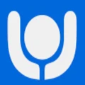 Unnanu logo