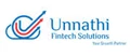 Unnathi Fintech