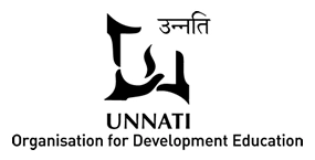 UNNATI