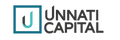 Unnati Capital